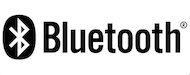 bluetooth-logo.png