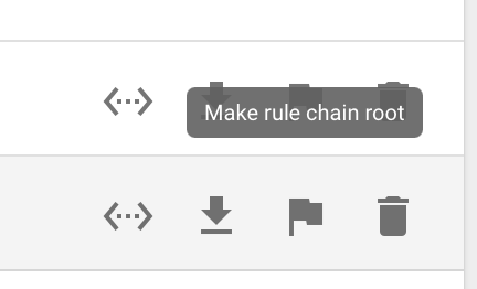 Root rule chain.png